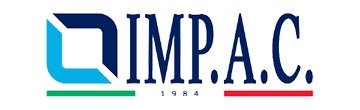 Impac